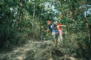 BIB: 
                            <button type="button" onclick="openModal(26041488)" class="btn btn-primary btn-sm float-right btn-popup" data-toggle="modal" data-target=".modal-high-quality">
                        <i class="fas fa-shopping-cart"></i> Add to Cart
                    </button>
                                            <button type="button" onclick="isThisMe(26041488, true)" class="btn btn-success btn-sm float-right btn-popup btn-isme hidden" data-toggle="tooltip" data-placement="bottom" title="นี่คือรูปของคุณใช่ไหม คลิกที่นี่เพื่อเอาเข้าอัลบั้ม">
                        <i class="fas fa-plus"></i> Add to album
                    </button>
                    <button type="button" onclick="isThisMe(26041488, false)" class="btn btn-warning btn-sm float-right btn-popup btn-isnotme hidden">
                        <i class="fas fa-ban"></i> Remove from album
                    </button>